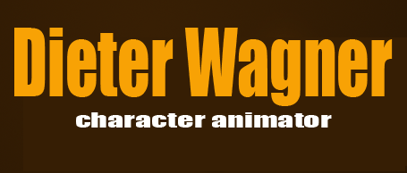 Your logo
